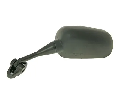 Immagine prodotto di Specchio sinistro per Hyosung GT125 (06-), GT250/650 (07-)