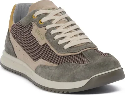 Immagine prodotto di scarpe IGI&CO 1117111