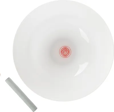 Produktbild von Kristallklangschalen, verschiedene Größen und Tonarten ca. 30 cm (C)