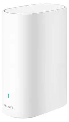 Zdjęcie produktu dla Huawei Mesh 3+