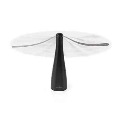 Immagine prodotto di Nedis BATTERIA FLIEGENWEDLER (INKI1FR SW)