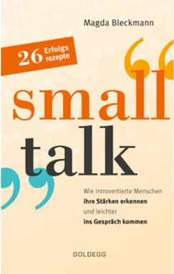Obrázek produktu pro Smalltalk