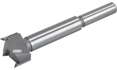 Obrázok produktu pre Fréza na drevo, 20 mm, stopka 8 mm