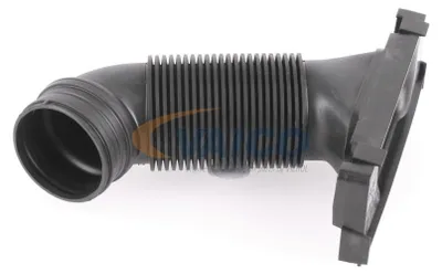 Produktbild von VAICO V10-3564 Schlauch KGE für VW Golf V Schrägheck (1K1) Kurbelgehäuseentlüftung