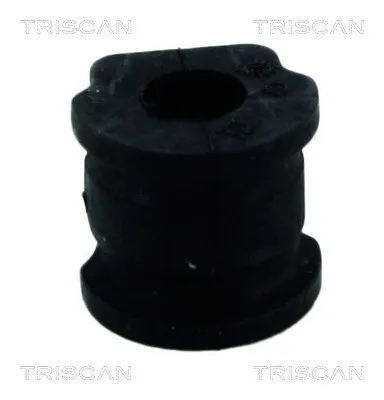 Produktbild von TRISCAN Lagerbuchse Stabilisator 8500 29892 für VW POLO (9N) 16mm