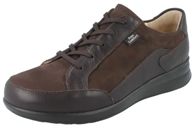 Obrázok produktu pre Dámske topánky na šnurovanie Finn Comfort PRATO, modely: 10085-3, 10085-3.5, 10085-4, 10085-4.5, 10085-5, 10085-5.5, 10085-6, 10085-6.5, 10085-7, 10085-7.5, 10085-8, 10085-8.5, 10085-9, 10084-3, 10084-3.5, 10084-4, 10084-4.5, 10084-5, 10084-5.5, 10084-6, 10084-6.5, 17415-7.5, 10084-7, 17415-8.5, 10084-7.5, 17415-9, 10084-8, 10084-8.5, 10084-9, 10086-3, 10086-3.5, 10086-4, 10086-4.5, 10086-5, 10086-5.5, 10086-6, 10086-6.5, 10086-7, 10086-7.5, 10086-8, 10086-8.5, 10086-9, 10087-3, 10087-3.5, 10087-4, 10087-4.