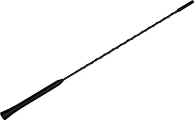 Obrázek produktu pro EUFAB Stabantenne 21101, 41 cm
