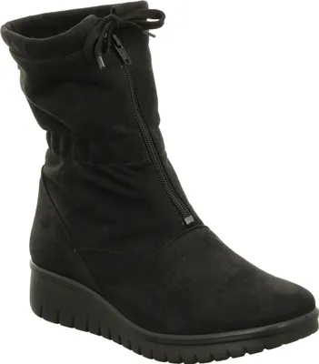 Produktbild von Westland Calais 45 | Stiefelette für Damen | EST. 1886