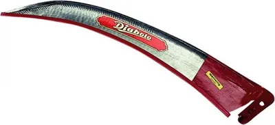 Produktbild von Diabolo Sense 65cm