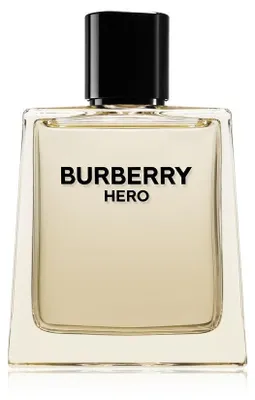 Produktbild von Burberry MY BURBERRY Eau de Parfum 90ML