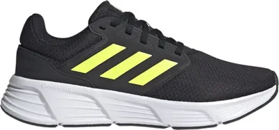Zdjęcie produktu dla Adidas Buty Galaxy 6, GW4141