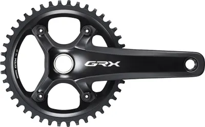 Zdjęcie produktu dla Shimano GRX 175.0 42T Korby