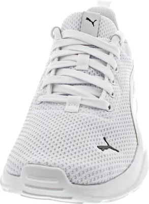 Produktbild von Puma Sneaker 'Anzarun Lite' puma white/puma white, Neutral EU:40 EU