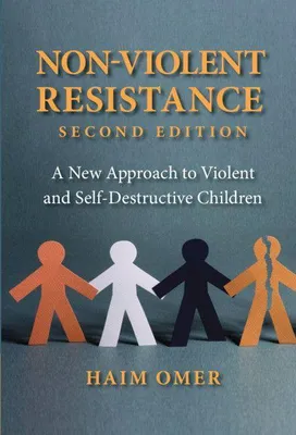 Produktbild von Non-Violent Resistance