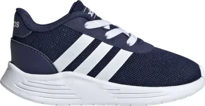 Immagine prodotto di Adidas scarpe Lite Racer 20 I, EH2570