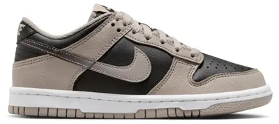 Zdjęcie produktu dla Nike Dunk Low (GS) 38,5