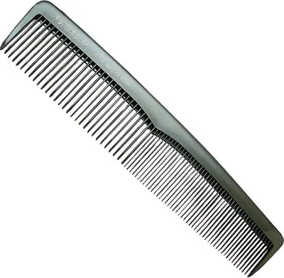 Produktbild von Eurostil - Kamm 454