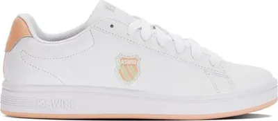 Produktbild von K-Swiss Schuhe Court Shield, 96599951M