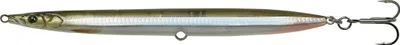 Obrázek produktu pro Savage Gear Salt 3D Sandeel Pencil 12,5 cm 19g Sandeel