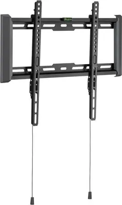 Zdjęcie produktu dla Sho 7200 Fixed Mount Tv 32-70 Stell