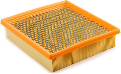 Produktbild von Luftfilter UFI 30.544.00 für JEEP GRAND CHEROKEE IV (WK, WK2) Filtereinsatz
