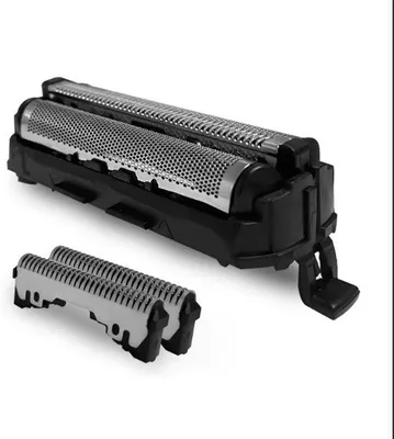 Produktbild von Scheerkopaccessoires für ARC3 driebladige Scheerapparate, kompatibel mit WES9087PC
