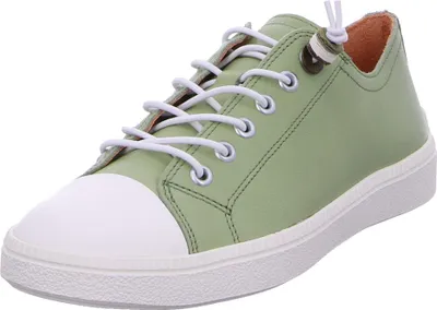 Produktbild von Think TURNA ALOE/KOMBI 38