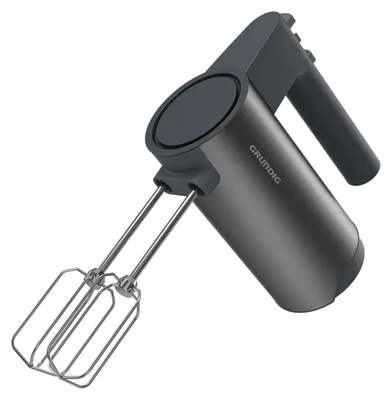 Image de Batteur à main Delisia Novus™ HM 7140