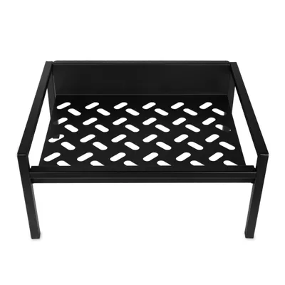 Zdjęcie produktu dla Stelaż na legowisko dla psa lub kota 540x445x256 mm