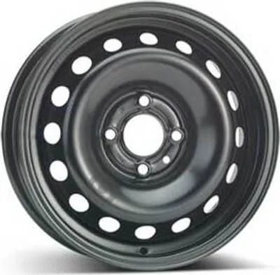 Imagen del producto de ALCAR 5.5Jx14 (4/100), desplazamiento: 29 mm