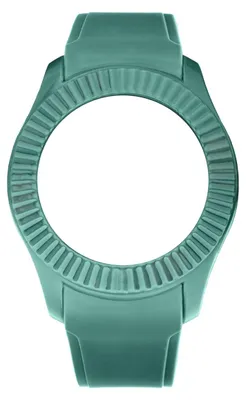 Image de WATXANDCO COWA3022 : Bracelet