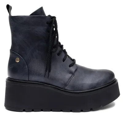 Imagen del producto de Zapatos Maciejka 6762W03006XXA