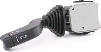 Produktbild von TOPRAN Blinkerschalter für OPEL Corsa B Schrägheck (S93) 202 193