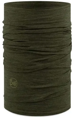Image de Écharpe Buff 113010.843.10.00 pour Uni