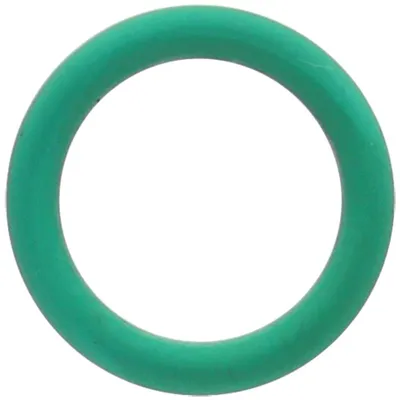 Obrázek produktu pro O-kroužek 12,3x2,4 mm X548833602000 6744