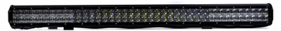 Produktbild von EINPARTS 916mm 546W Arbeitsscheinwerfer LED Lichtbalken Lightbar Offroad SUV 65520lm 6000K IP67