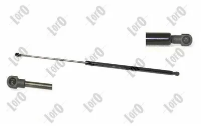 Produktbild von ABAKUS 101-00-104 Gasfeder Heckklappendämpfer für VW Polo Variant (6V5) 500mm