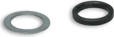 Produktbild von Malossi Abstandshalter-Kit für Riemenscheibe 6114590 - 6115991