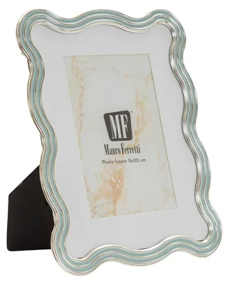 Imagen del producto de Marco Mauro Ferretti, modelo Elizabeth, 17,5 x 1,3 x 22,5 cm
