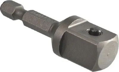 Productafbeelding van Adapter voor schroefmachines DEWALT DT7512-QZ