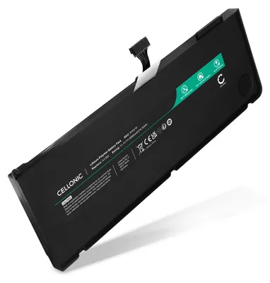 Image de CELLONIC 1x Batterie compatible avec Apple MC721LL/A, 020-7134-01