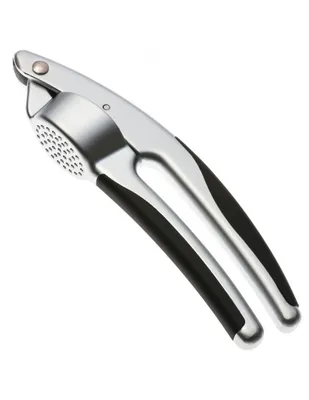 Produktbild von Kinghoff Knoblauchpresse Kh-3406