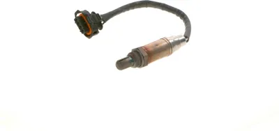 Zdjęcie produktu dla Sonda Lambda Opel Astra