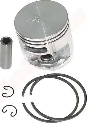 Image de Piston Pour Stihl Ms261 44,7Mm ( 1141 030 2012 ) Golf