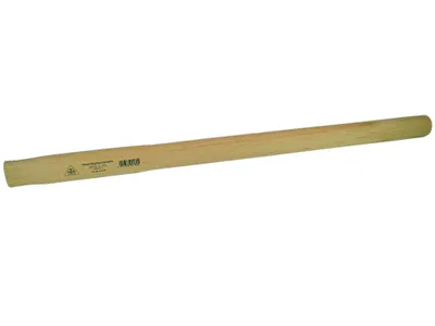 Produktbild von HaWe 941.80 VORSCHLAGHAMMERSTIEL ESCHE 800mm 4011333941805