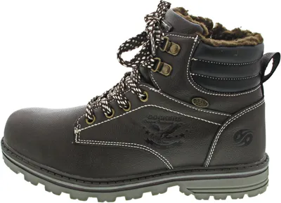 Produktbild von Dockers by Gerli 47IC701630380 (36/dunkelbraun)