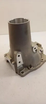 Obrázek produktu pro Originální kryt Suzuki, číslo dílu 2745067JV0000