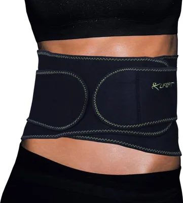 Produktbild von Lifefit BN511, Neopren mit Umreifung