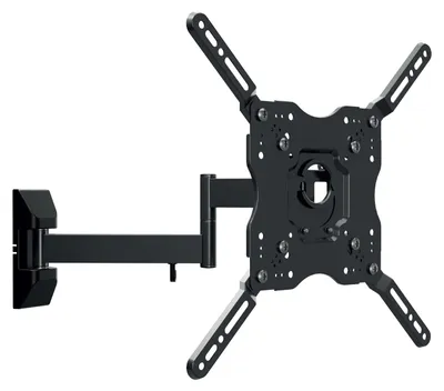 Produktbild von VIVanco™TV-Wandhalterung, MOTION, 65", 35kg, VESA 400x400