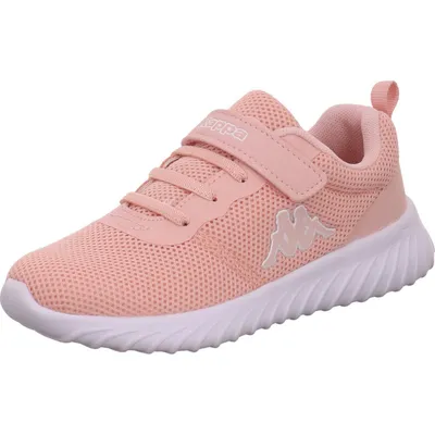 Obrázok produktu pre Kappa Obuv Ces K, 260798K2110